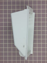 Pre Wash Case DC61-02445A