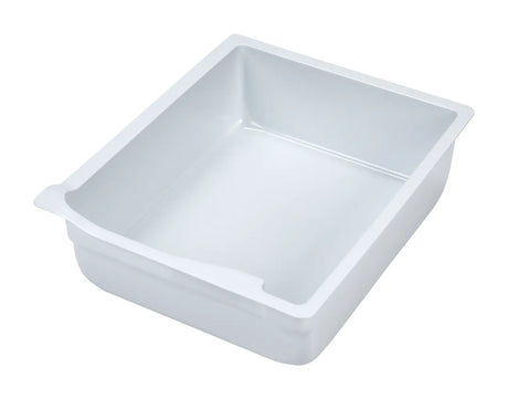 Ice Bucket WPW10171529