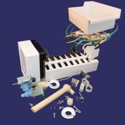 Ice Maker Kit IM34