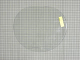 Inner Door Glass 134611800