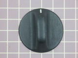 Knob 31816706B