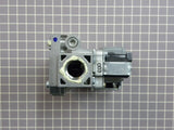 Gas Valve 0151M00014