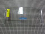 Dairy Door 5303319991