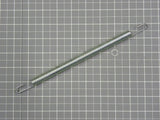 Hinge Spring 4970ED4004D
