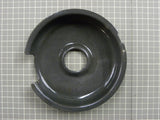 8" Burner Drip Pan 306790 - 306790 (Used)
