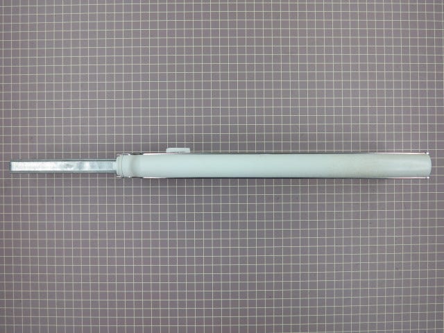 Door Handle Assembly 67921-4