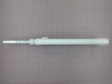 Door Handle Assembly 67921-4