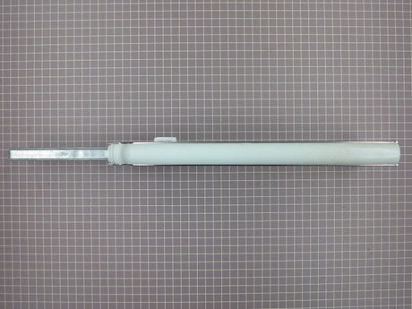 Door Handle Assembly 67921-4