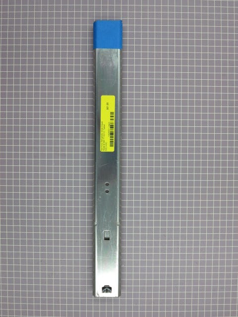 Slide Drawer 12525501