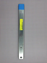 Slide Drawer 12525501