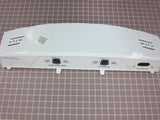 Control Housing With Overlay 67004695