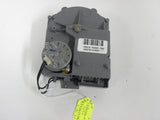 Timer WH12X10071