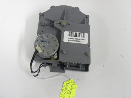 Timer WH12X10071