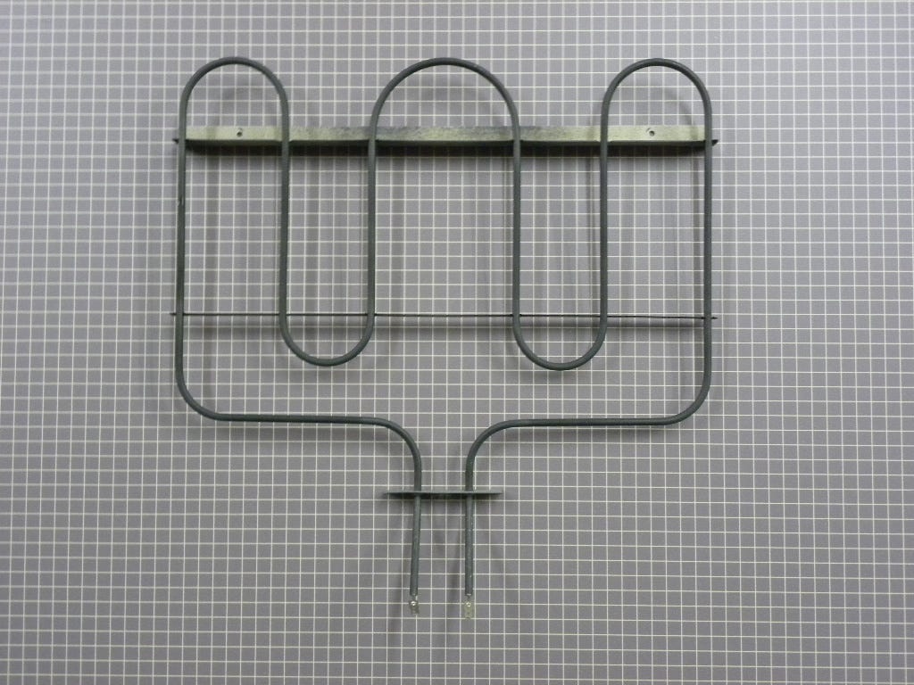 Bake Element 31967101
