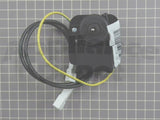 Fan Motor 200D2940P002