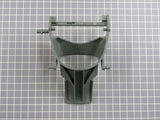 Amana Refrigerator Ice Actuator Arm 12102105