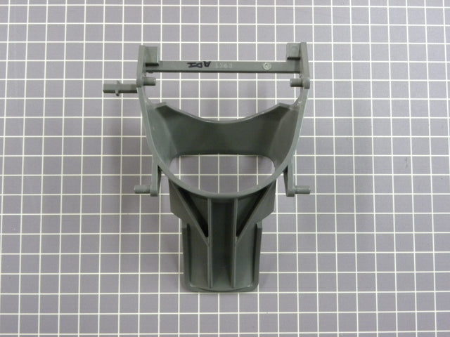 Amana Refrigerator Ice Actuator Arm 12102105