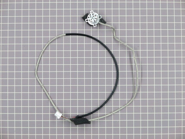 Sensor WB27X10857