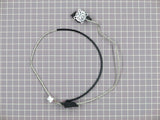 Sensor WB27X10857