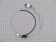 Sensor WB27X10857