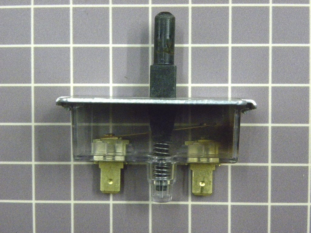 Switch 348478