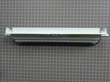 Outlet Housing 8563755