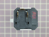 Push to Start Switch (10A) WP3398094