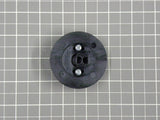 GE Range Thermostat Knob WB3X5793