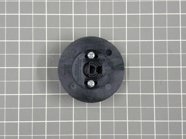 GE Range Thermostat Knob WB3X5793