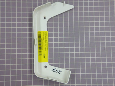 End Cap (RH) WB07K10117