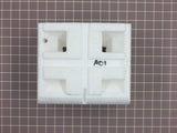 Crosley Refrigerator Insulation 12001838