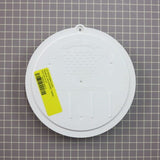 LG Microwave Cover 3550W1S001A