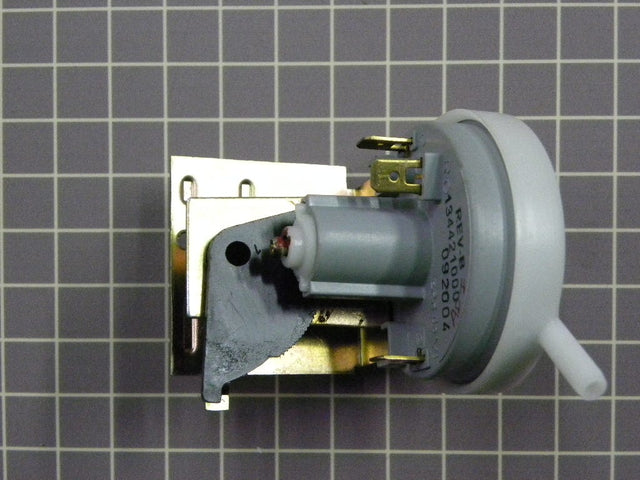 Pressure Switch 134421000