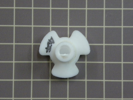 Maytag Microwave Coupler 53001698