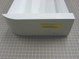 GE Refrigerator Ice Drawer WR30X10106