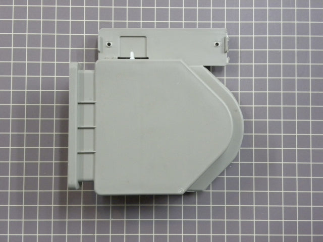 Deflector Vent DW-2100-02
