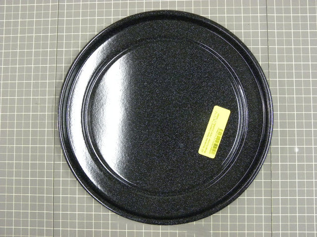Metal Cooking Tray (12 1/2") WB49X10053