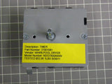 Timer 37001081