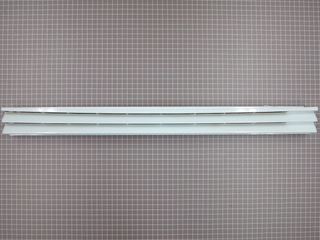 Vent Grille W10571504 – Appliance Depot Vent Grille W10571504 – Appliance Depot
