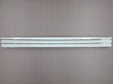 Grille 53001529