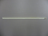 Door Trim (RH) 8523167