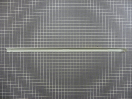 Door Trim (RH) 8523167