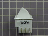 Light Switch WR23X10179
