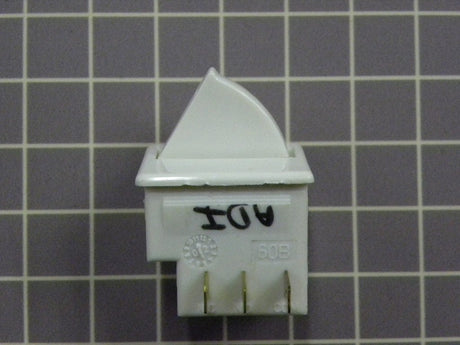 Light Switch WR23X10179
