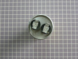 Capacitor WJ20X10009