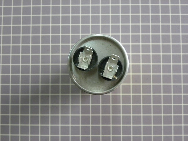 Capacitor WJ20X10009
