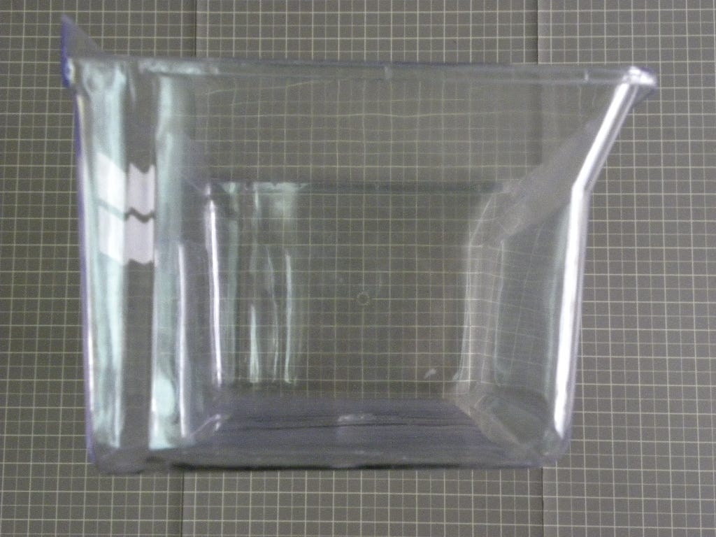 Crisper Drawer 31527004