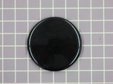 Burner Cap 155515