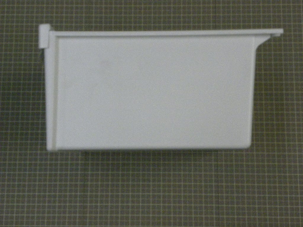 Vegetable Pan Crisper WR32X10158