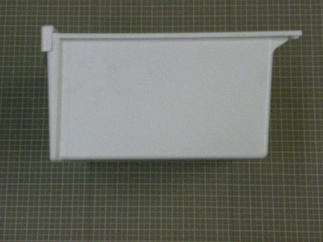 Vegetable Pan Crisper WR32X10158